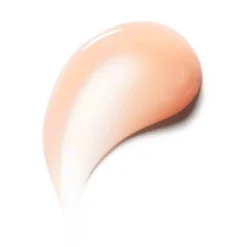 Best Reinigung·Gesichtspeeling|Gesichtpflege·Gesichtspflege