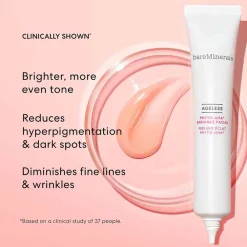 Best Reinigung·Gesichtspeeling|Gesichtpflege·Gesichtspflege