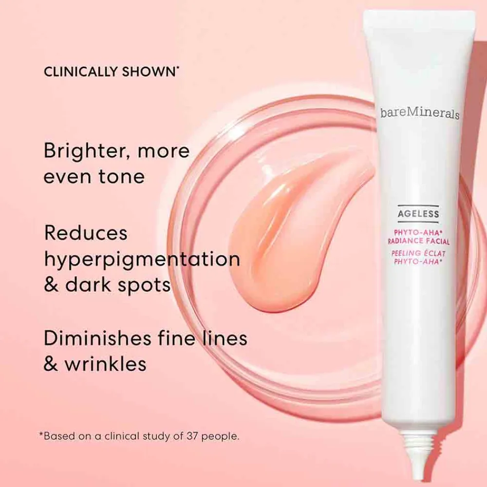 Best Reinigung·Gesichtspeeling|Gesichtpflege·Gesichtspflege