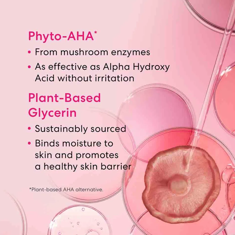Best Reinigung·Gesichtspeeling|Gesichtpflege·Gesichtspflege