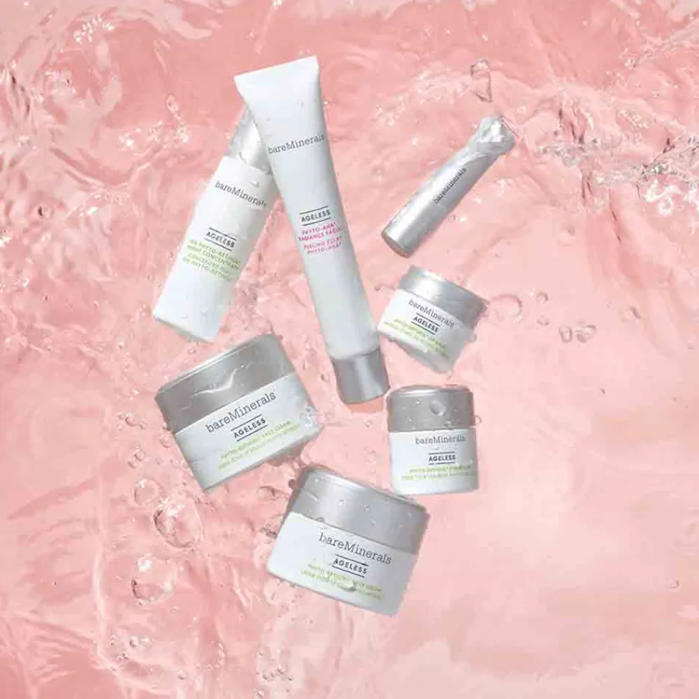 Best Reinigung·Gesichtspeeling|Gesichtpflege·Gesichtspflege