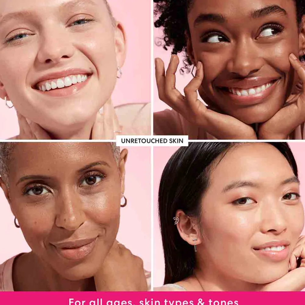 Best Reinigung·Gesichtspeeling|Gesichtpflege·Gesichtspflege