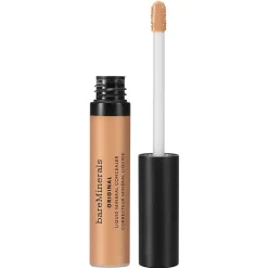 Sale Concealer