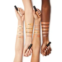 Sale Concealer