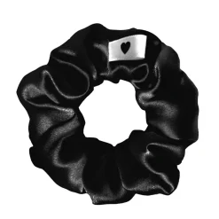 Outlet Haar-Accessoires