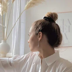 Outlet Haar-Accessoires