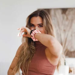 Outlet Haar-Accessoires