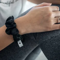 Outlet Haar-Accessoires