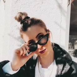 Outlet Haar-Accessoires