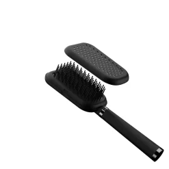 Discount Haarbürste