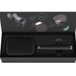 Discount Haarbürste