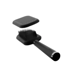 Discount Haarbürste