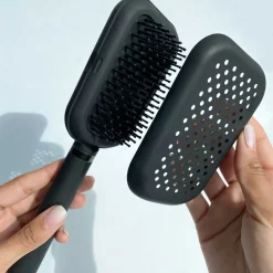 Discount Haarbürste