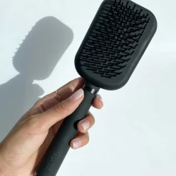 Discount Haarbürste