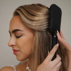 Discount Haarbürste