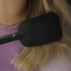 Discount Haarbürste