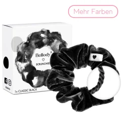 Haar-Accessoires