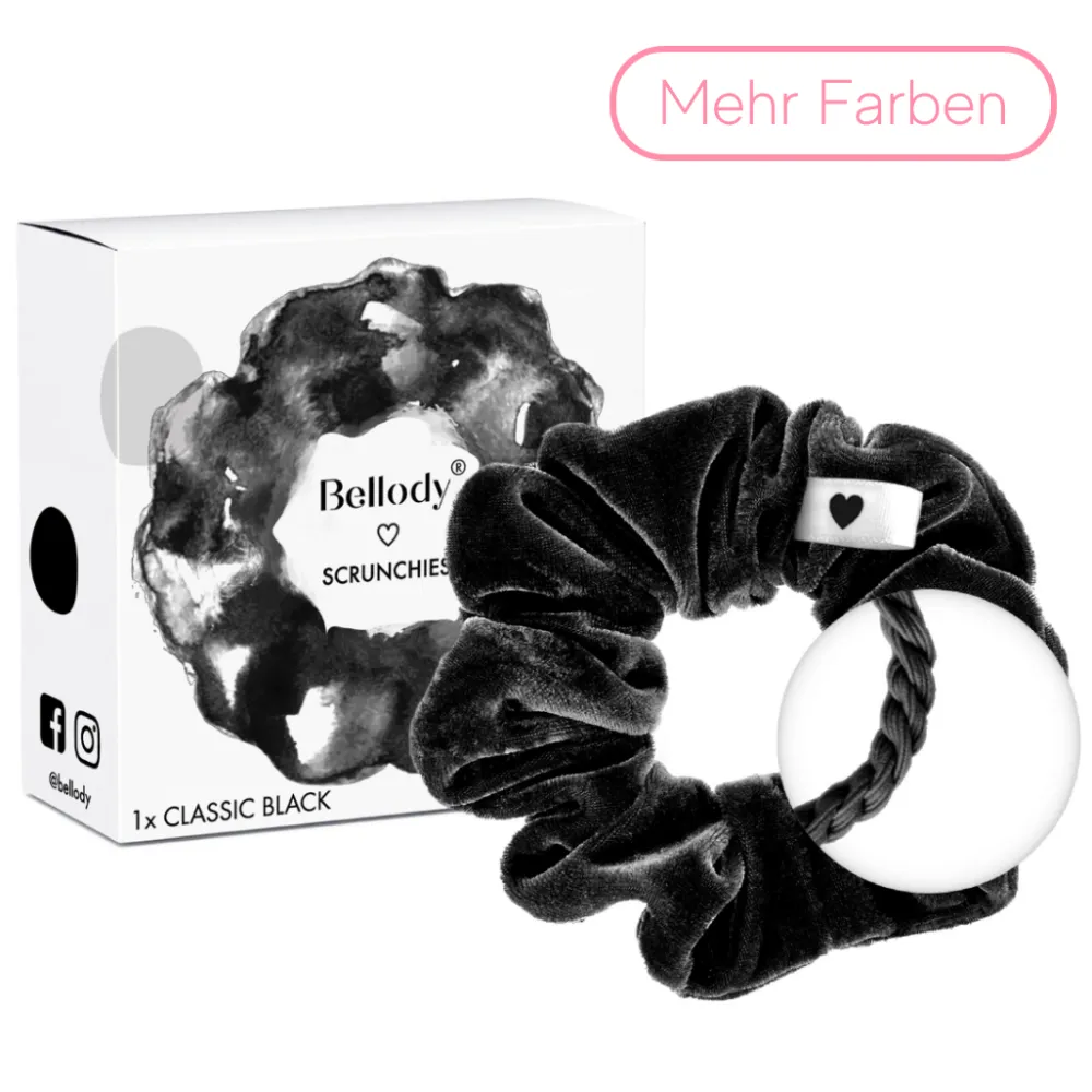 Haar-Accessoires