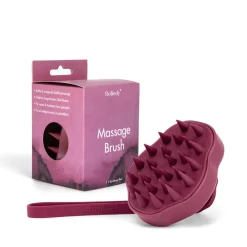 Clearance Accessoires·Massage Equipment