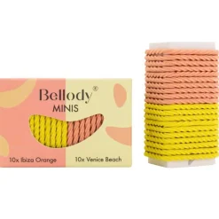 Online Haar-Accessoires