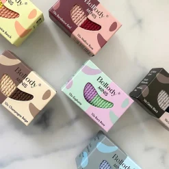 Online Haar-Accessoires