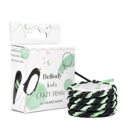 Outlet Haar-Accessoires