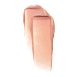 Discount Highlighter