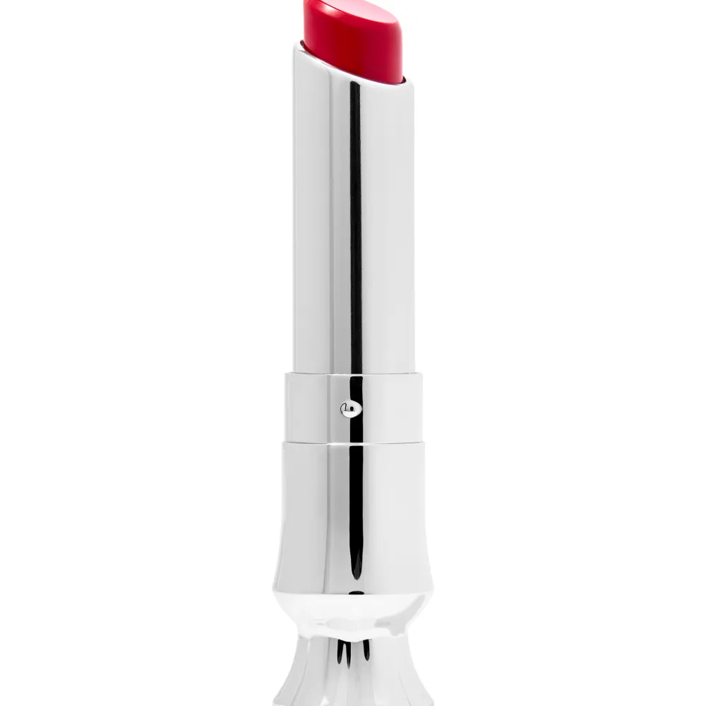 Best Lippenpflege·Lippenpflege
