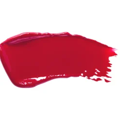 Best Lippenpflege·Lippenpflege