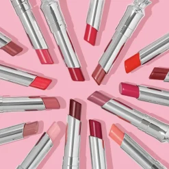 Best Lippenpflege·Lippenpflege