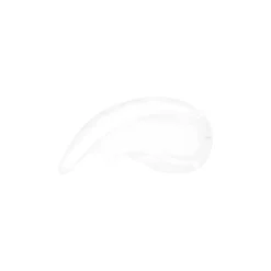 Clearance Augenpflege·Augenbrauenpflege