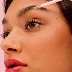 Clearance Augenpflege·Augenbrauenpflege