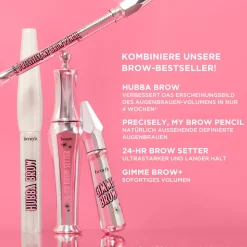 Clearance Augenpflege·Augenbrauenpflege