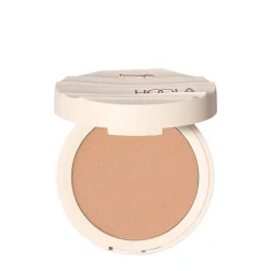 Outlet Bronzer