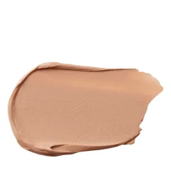 Outlet Bronzer