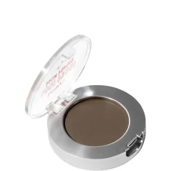 New Augenbrauen·Augenbrauen