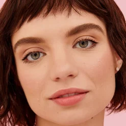 New Augenbrauen·Augenbrauen