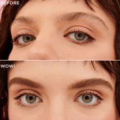 New Augenbrauen·Augenbrauen