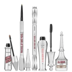 Clearance Augenbrauen·Augenbrauen