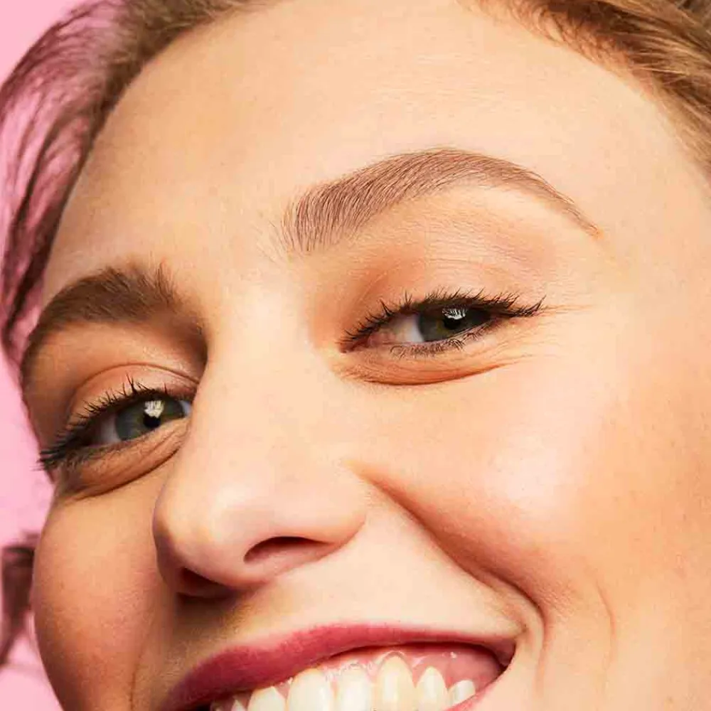 Clearance Augenbrauen·Augenbrauen