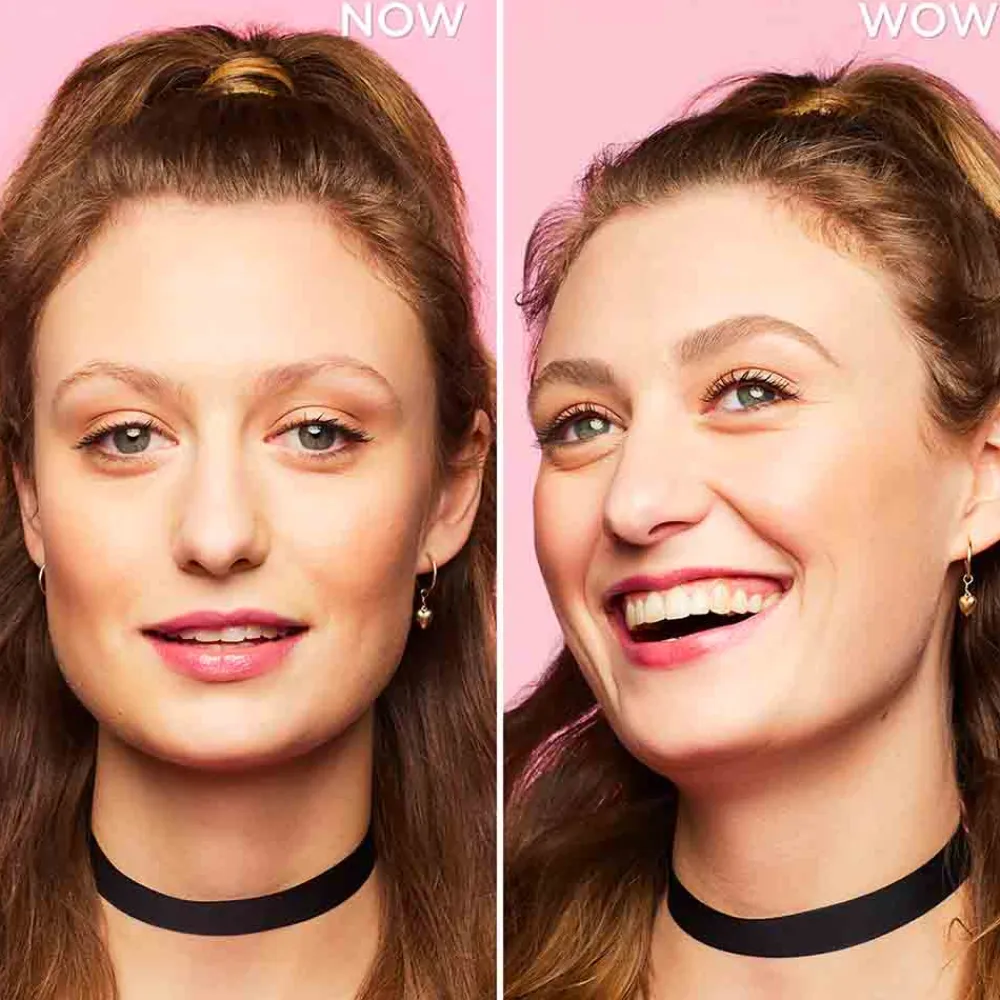 Clearance Augenbrauen·Augenbrauen