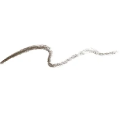 Discount Augenbrauen·Augenbrauen