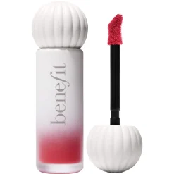 Clearance Lippenstifte