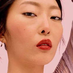 Clearance Lippenstifte