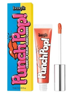 Sale Lipgloss·Lipgloss