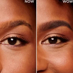 Discount Augenbrauen·Augenbrauen