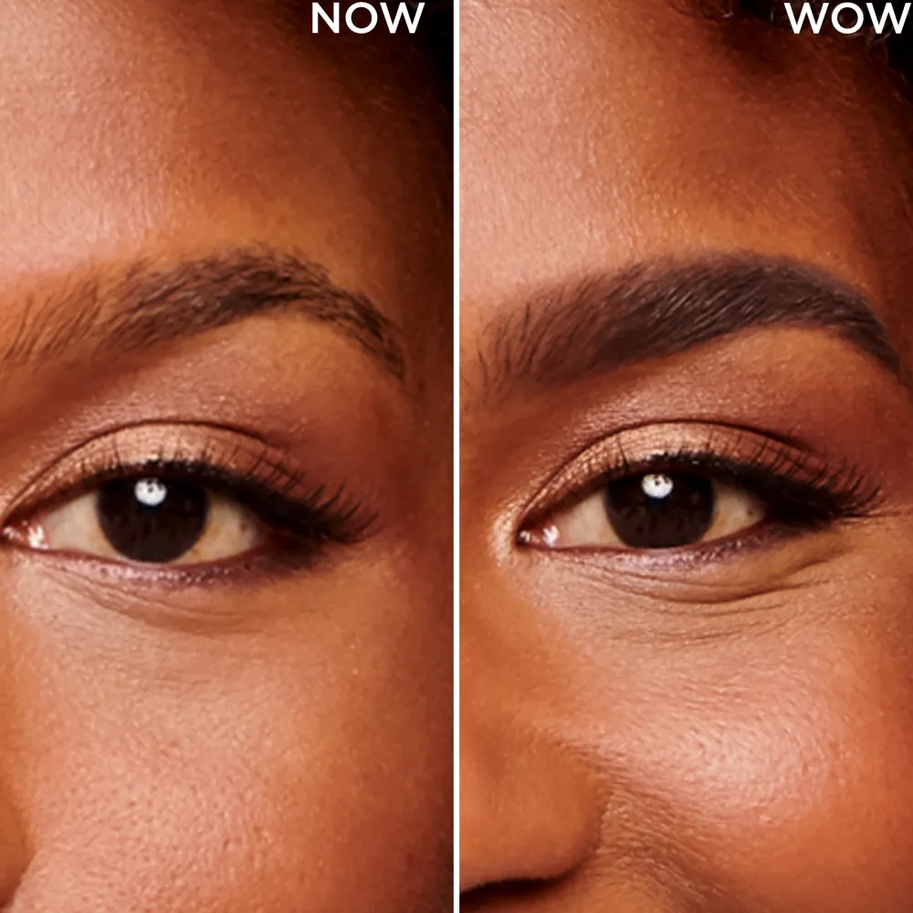 Discount Augenbrauen·Augenbrauen