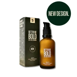 Clearance Herren Sets·Gesichtspflege Set|Gesichtspflege·Gesichtspflege