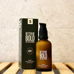 Clearance Herren Sets·Gesichtspflege Set|Gesichtspflege·Gesichtspflege