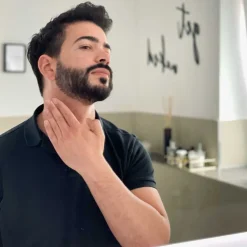 Clearance Herren Sets·Gesichtspflege Set|Gesichtspflege·Gesichtspflege